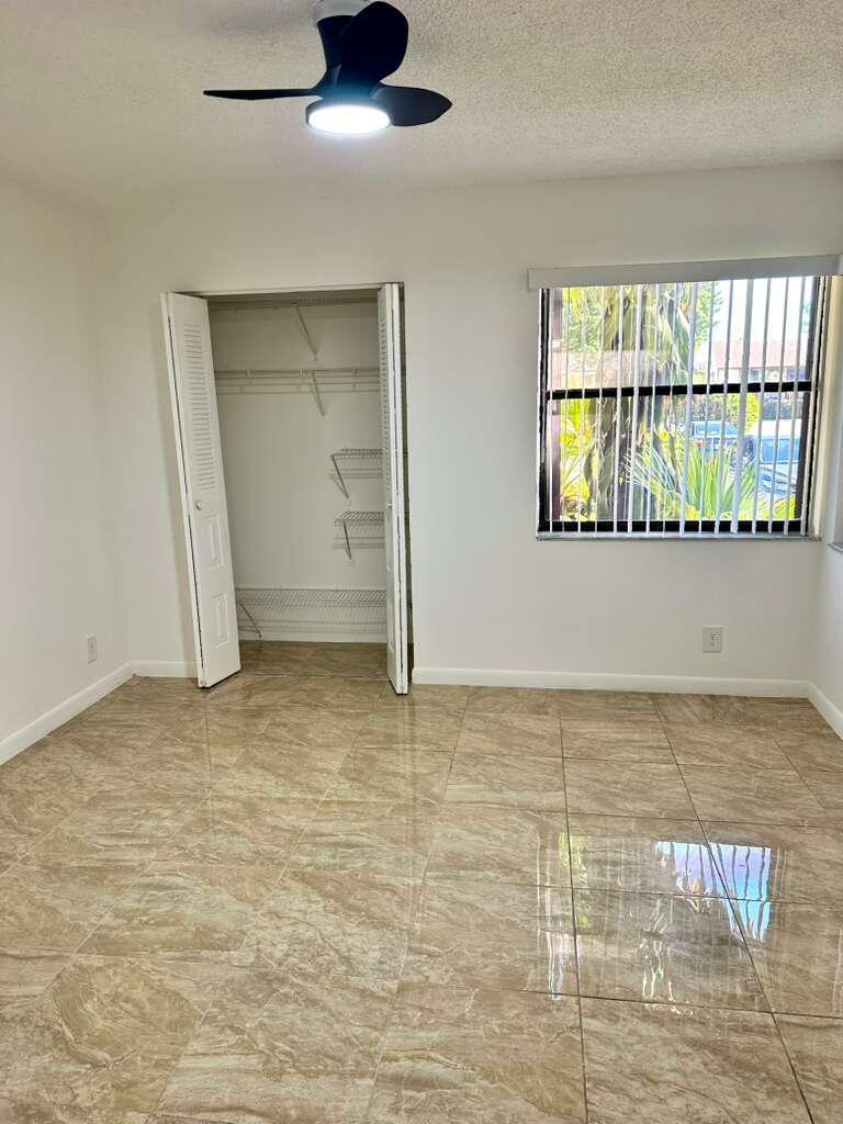 MLS #R11151687 image #12