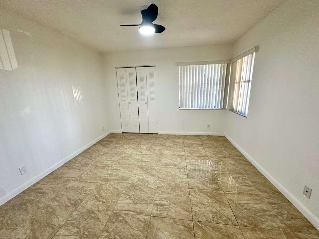 MLS #R11151687 image #14