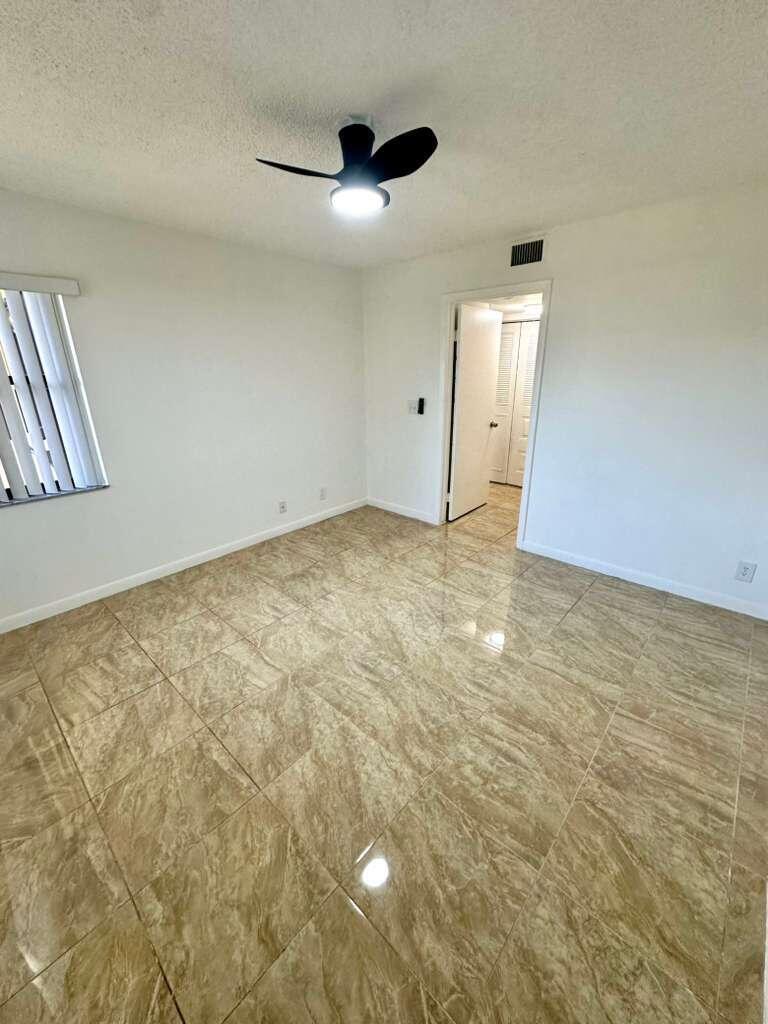 MLS #R11151687 image #15