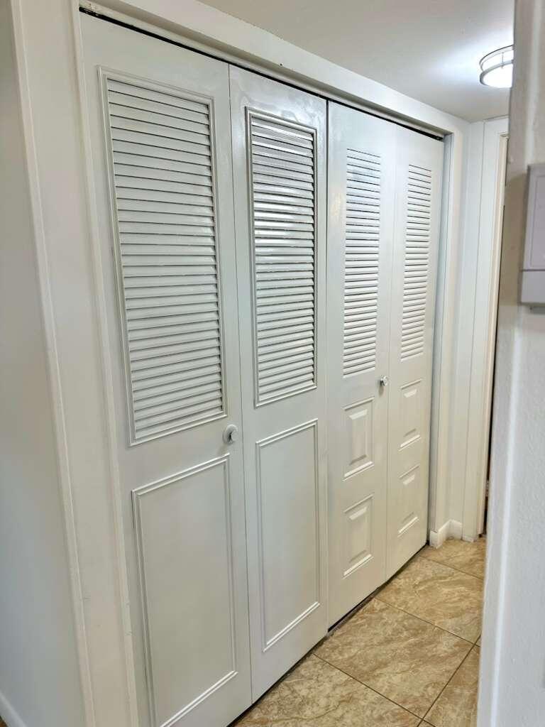 MLS #R11151687 image #16