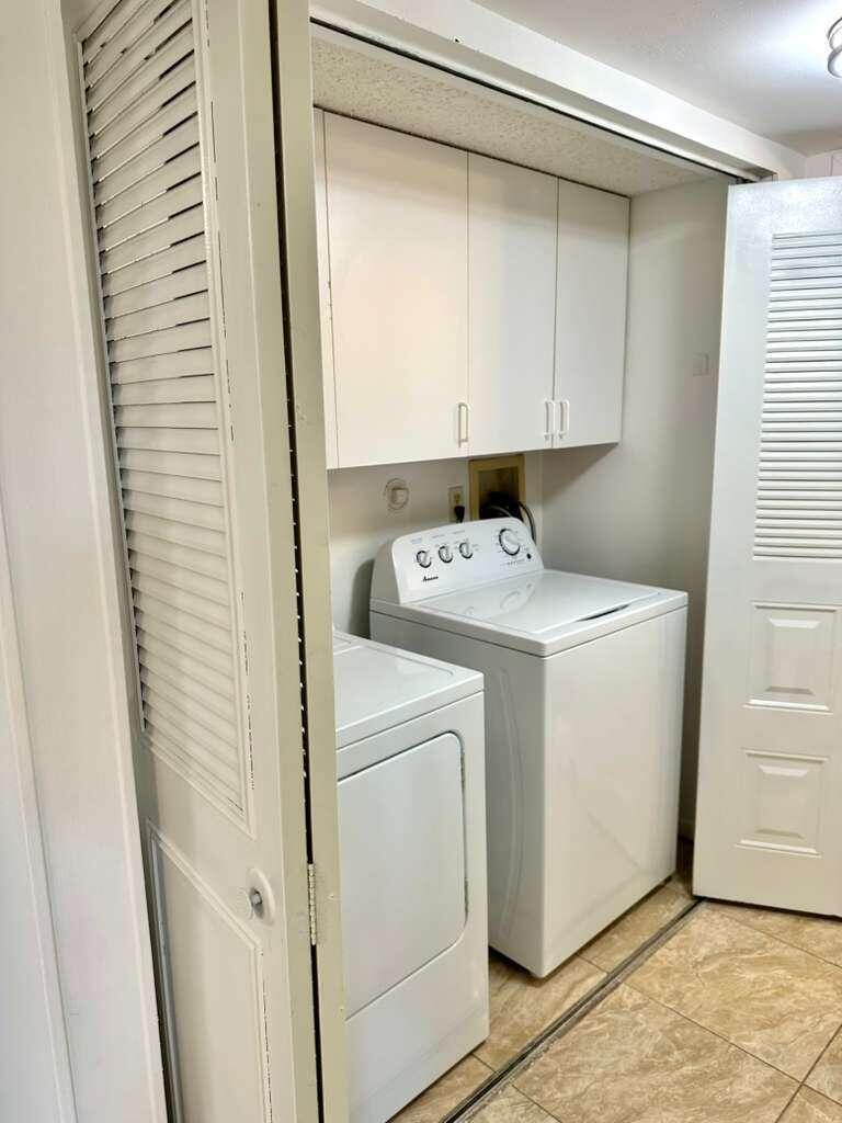 MLS #R11151687 image #17