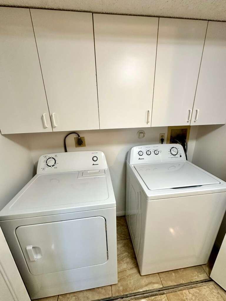 MLS #R11151687 image #18