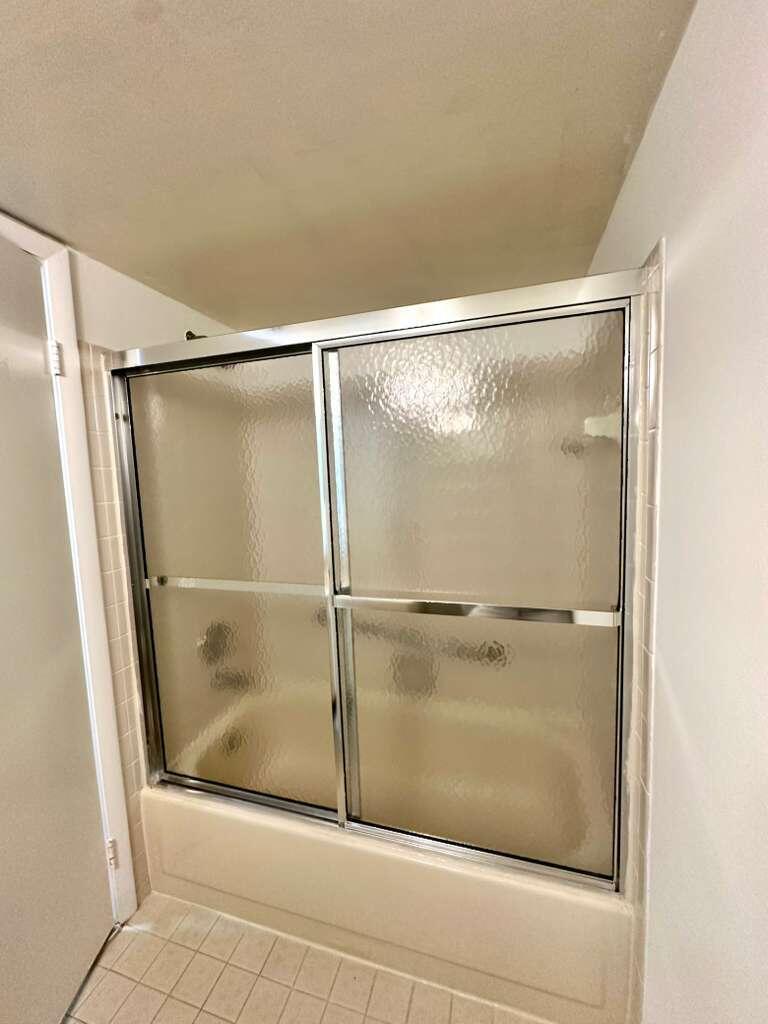 MLS #R11151687 image #20