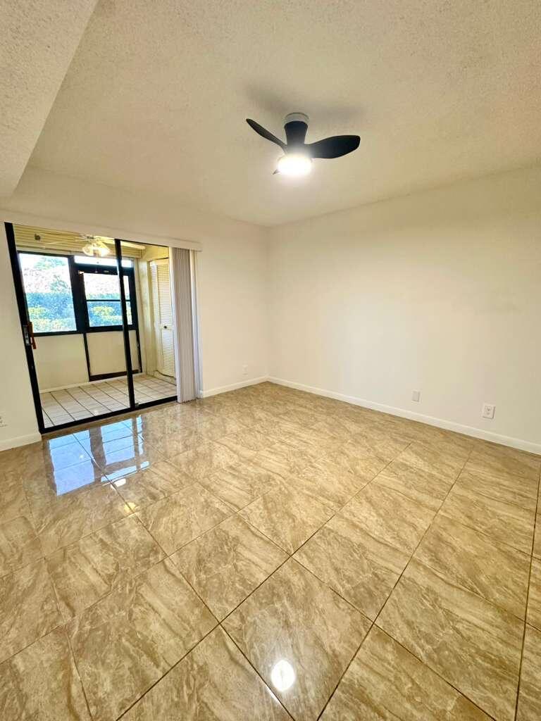 MLS #R11151687 image #22