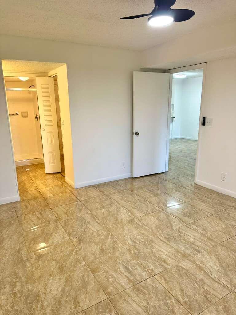 MLS #R11151687 image #23