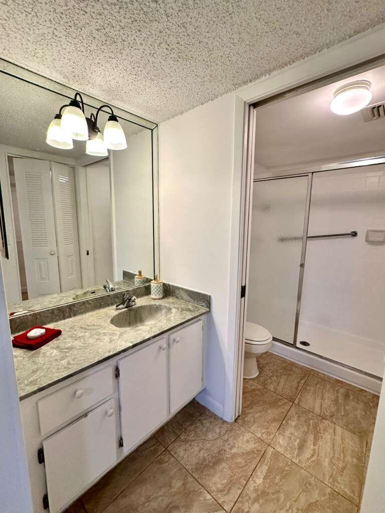 MLS #R11151687 image #25