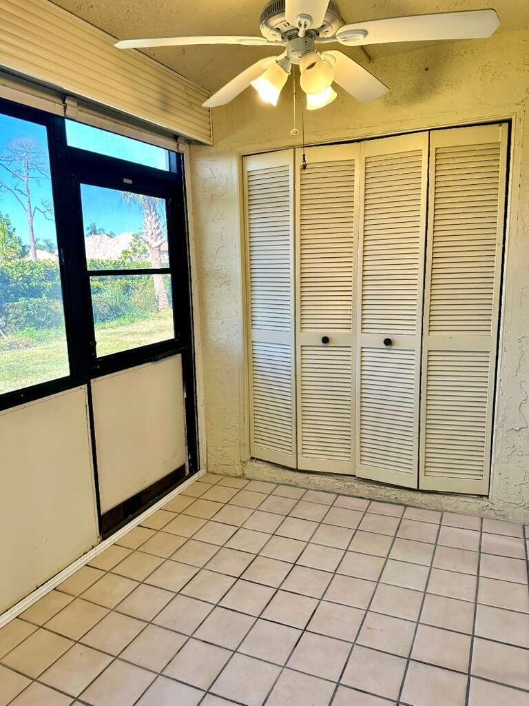 MLS #R11151687 image #27