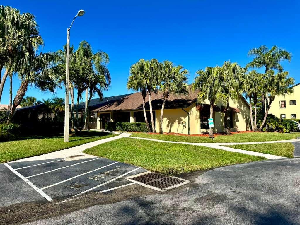 MLS #R11151687 image #28