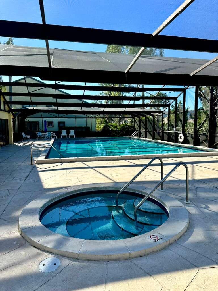 MLS #R11151687 image #30