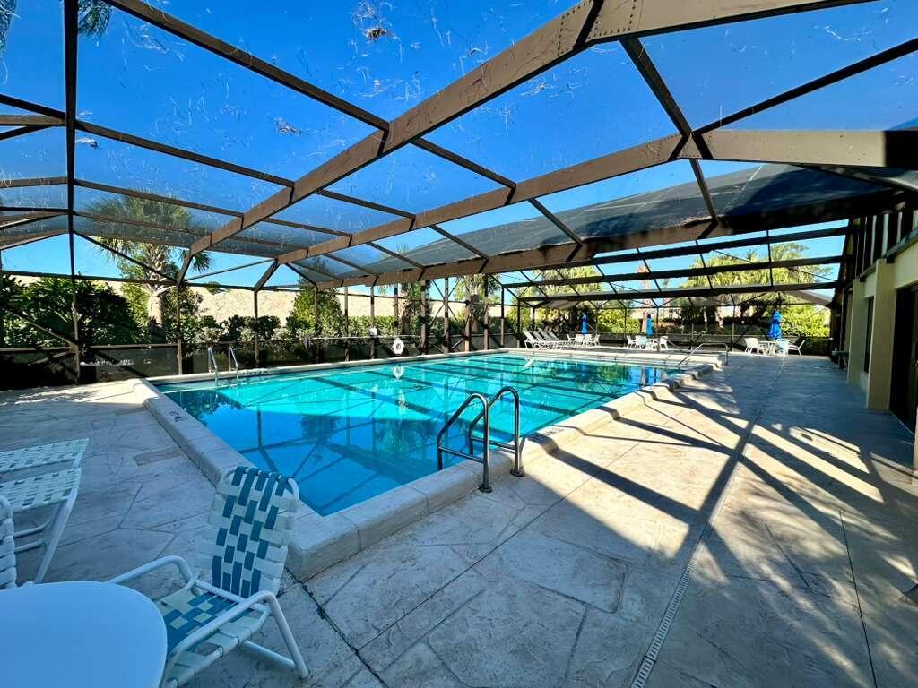 MLS #R11151687 image #32