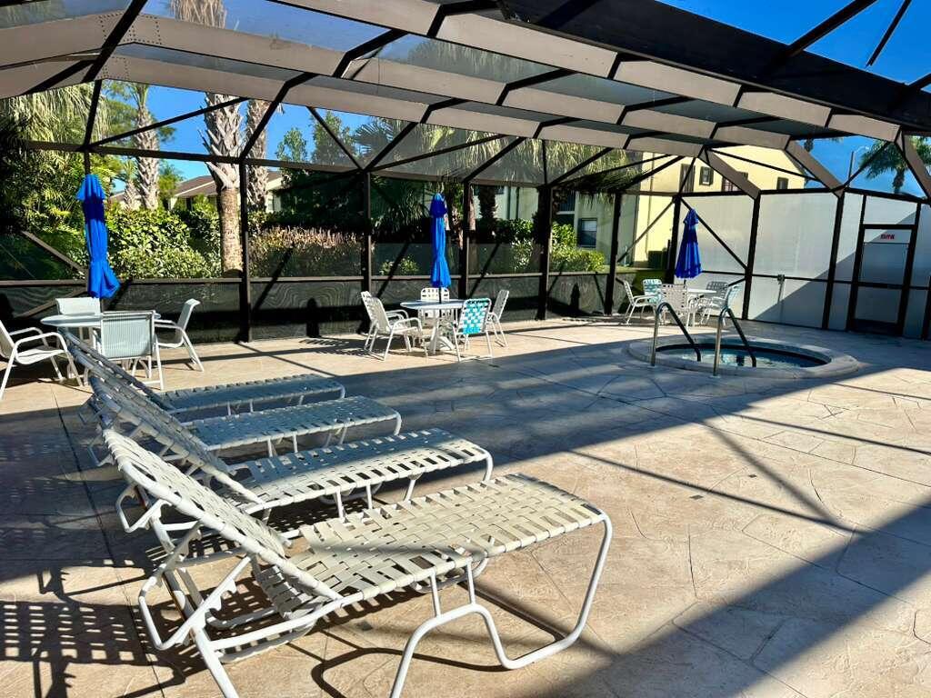 MLS #R11151687 image #33