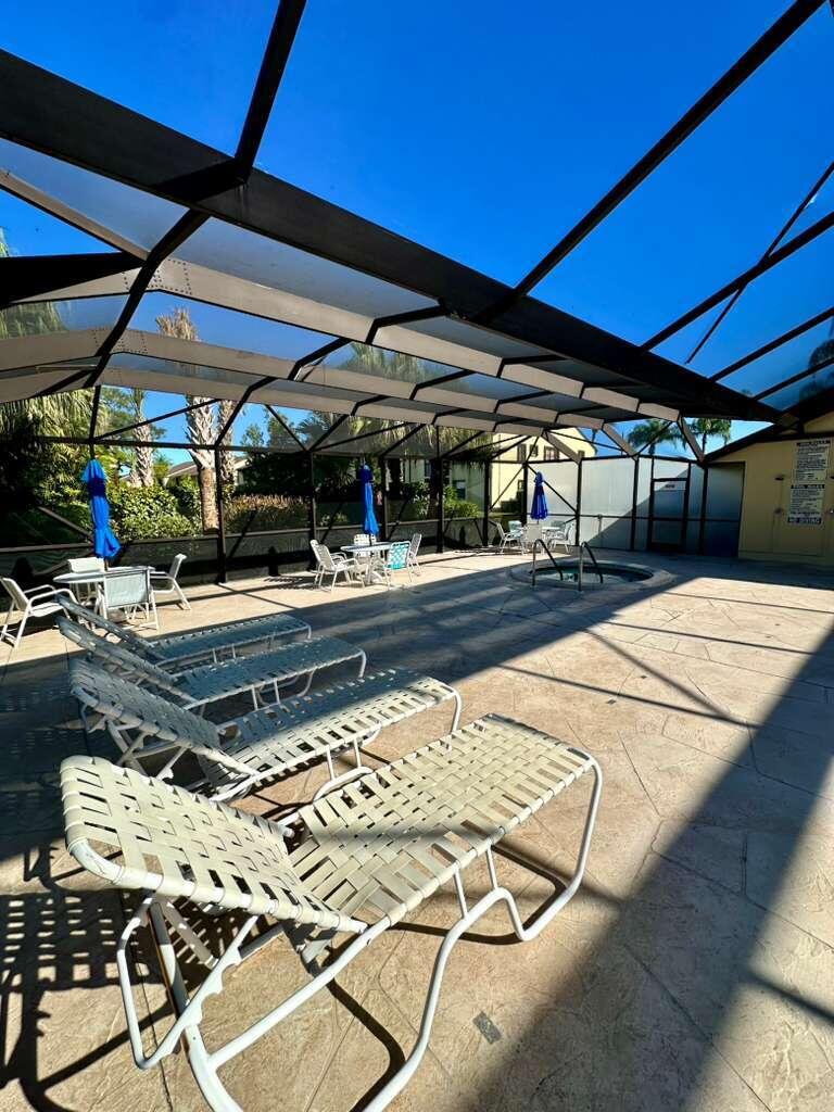 MLS #R11151687 image #34