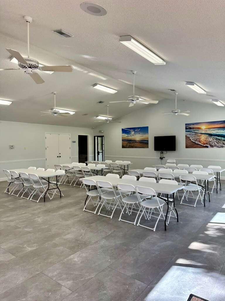 MLS #R11151687 image #35