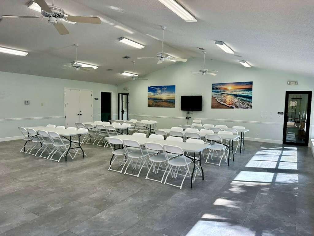 MLS #R11151687 image #36