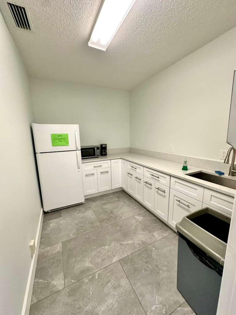 MLS #R11151687 image #37