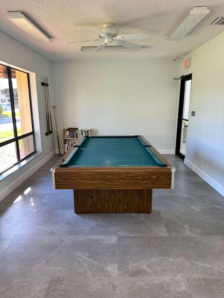 MLS #R11151687 image #38