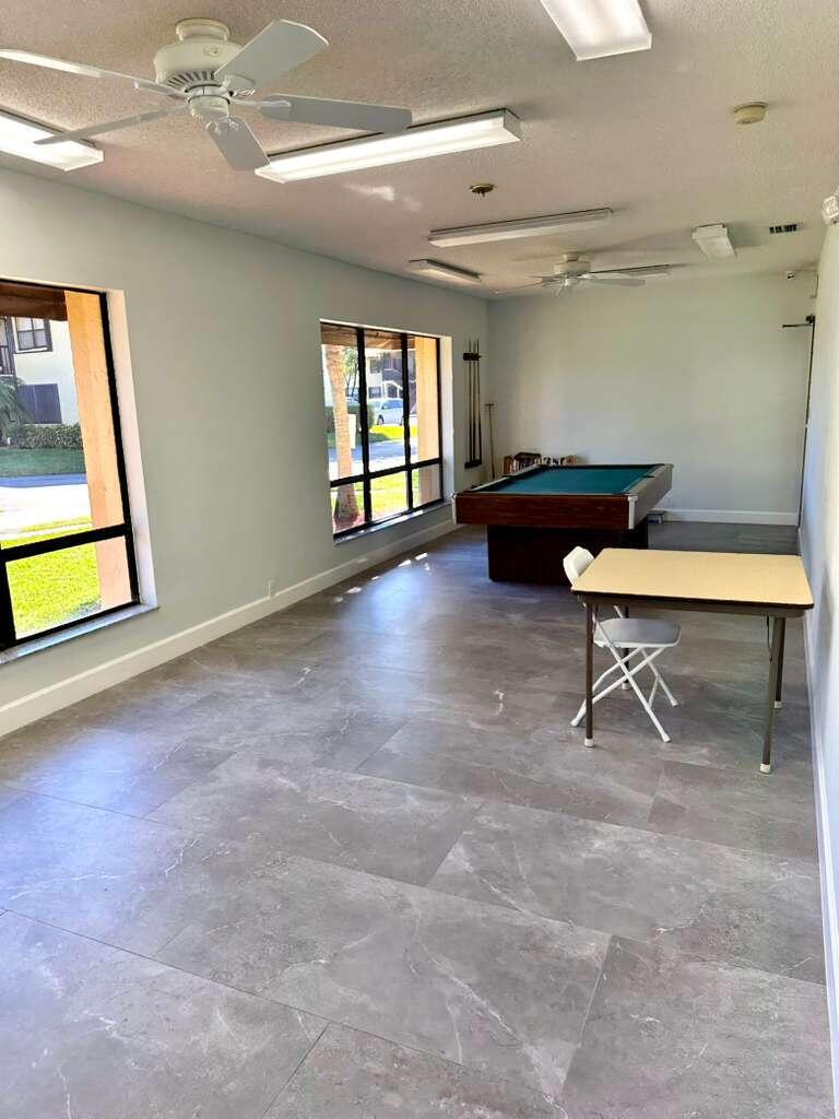 MLS #R11151687 image #39