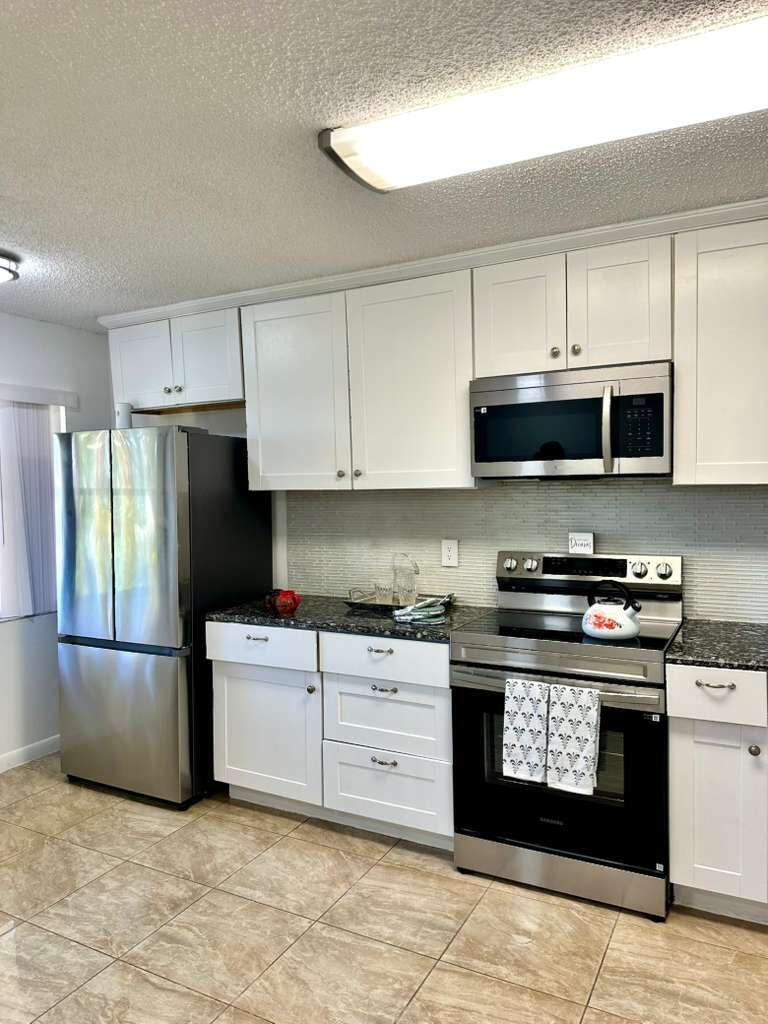 MLS #R11151687 image #4