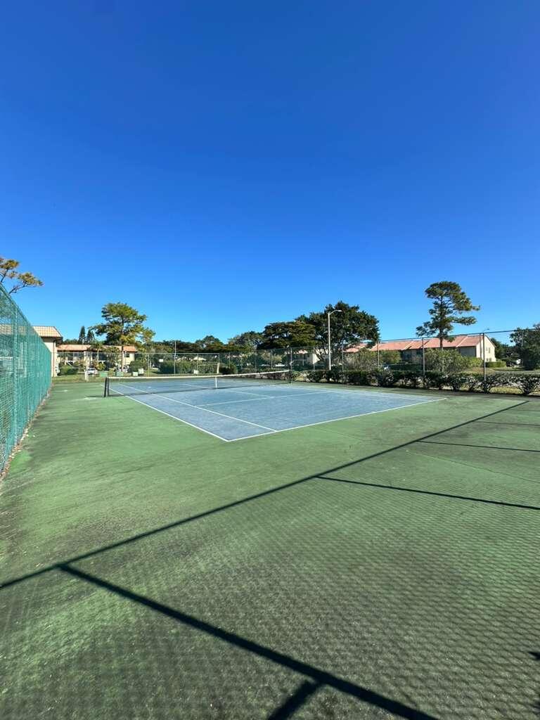 MLS #R11151687 image #40