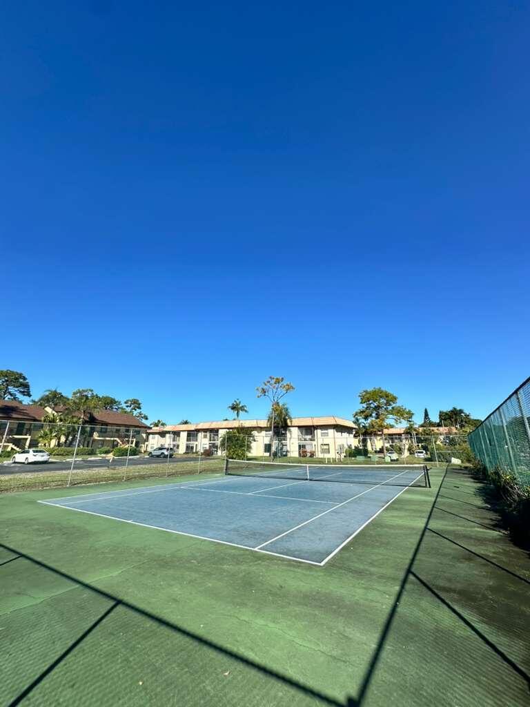 MLS #R11151687 image #41