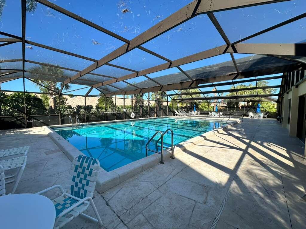 MLS #R11151687 image #42