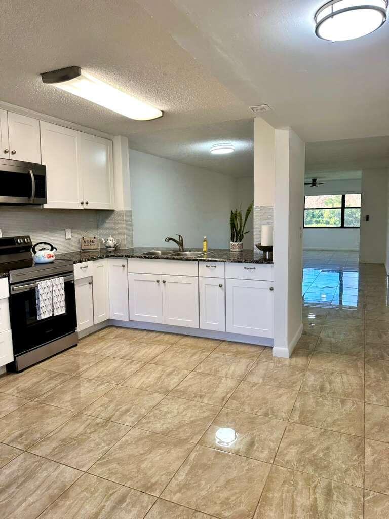 MLS #R11151687 image #43