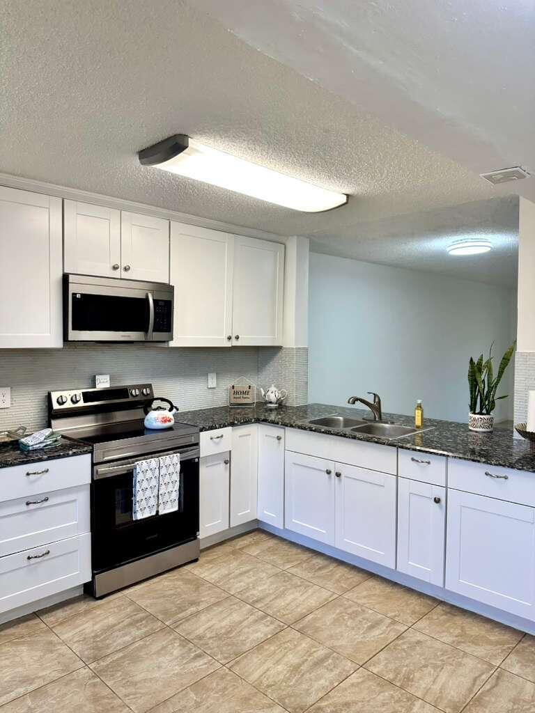 MLS #R11151687 image #5