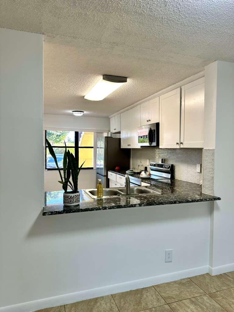 MLS #R11151687 image #6