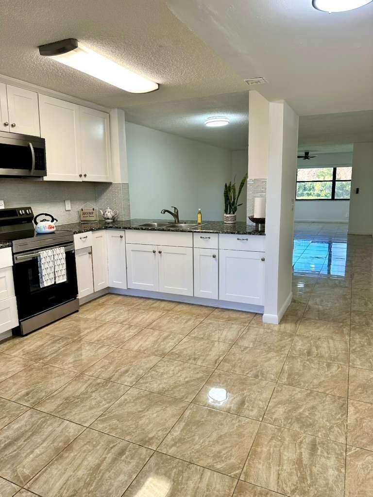 MLS #R11151687 image #7