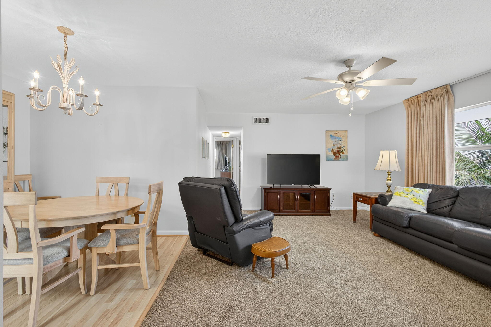 MLS #R11151696 image #10