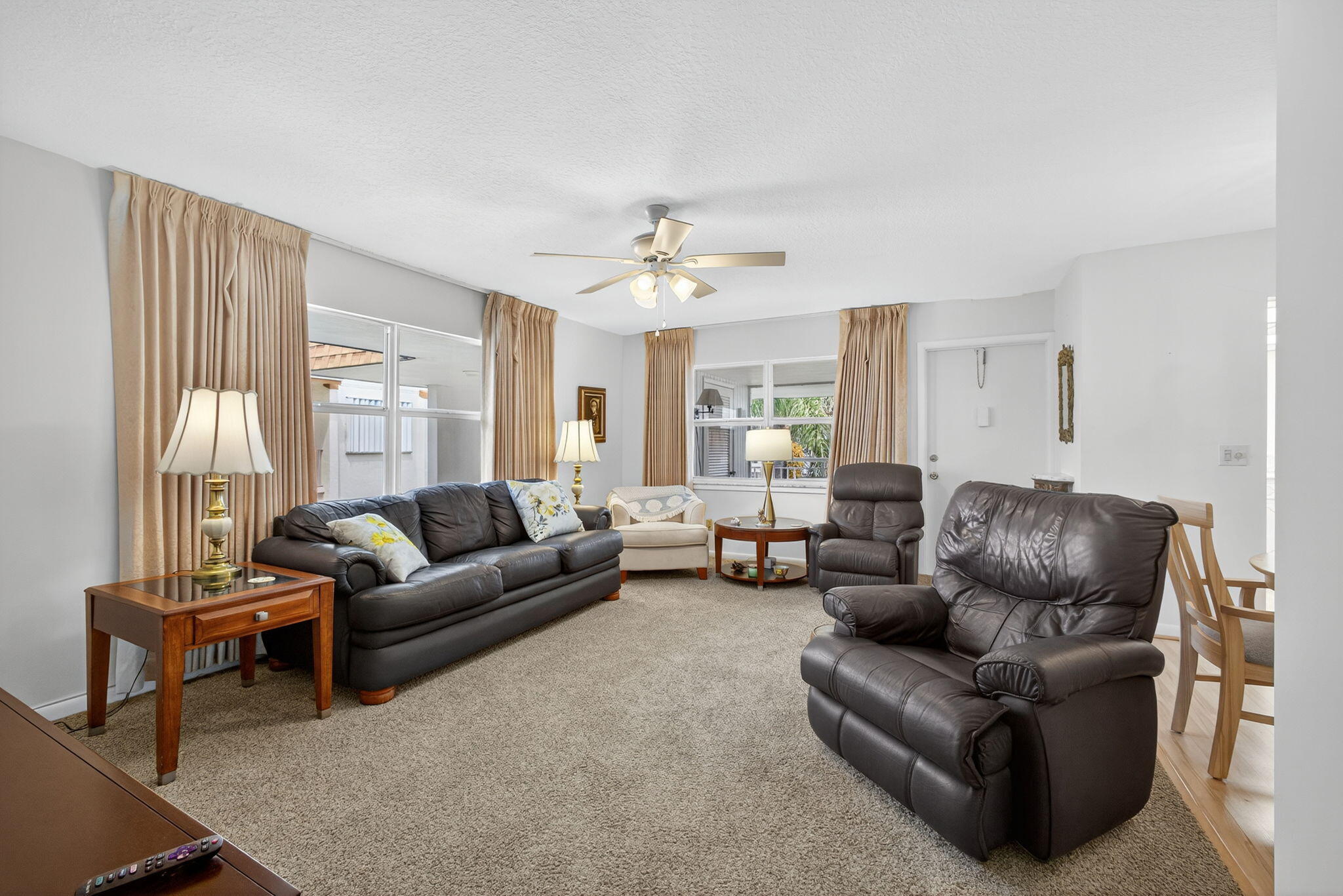 MLS #R11151696 image #11