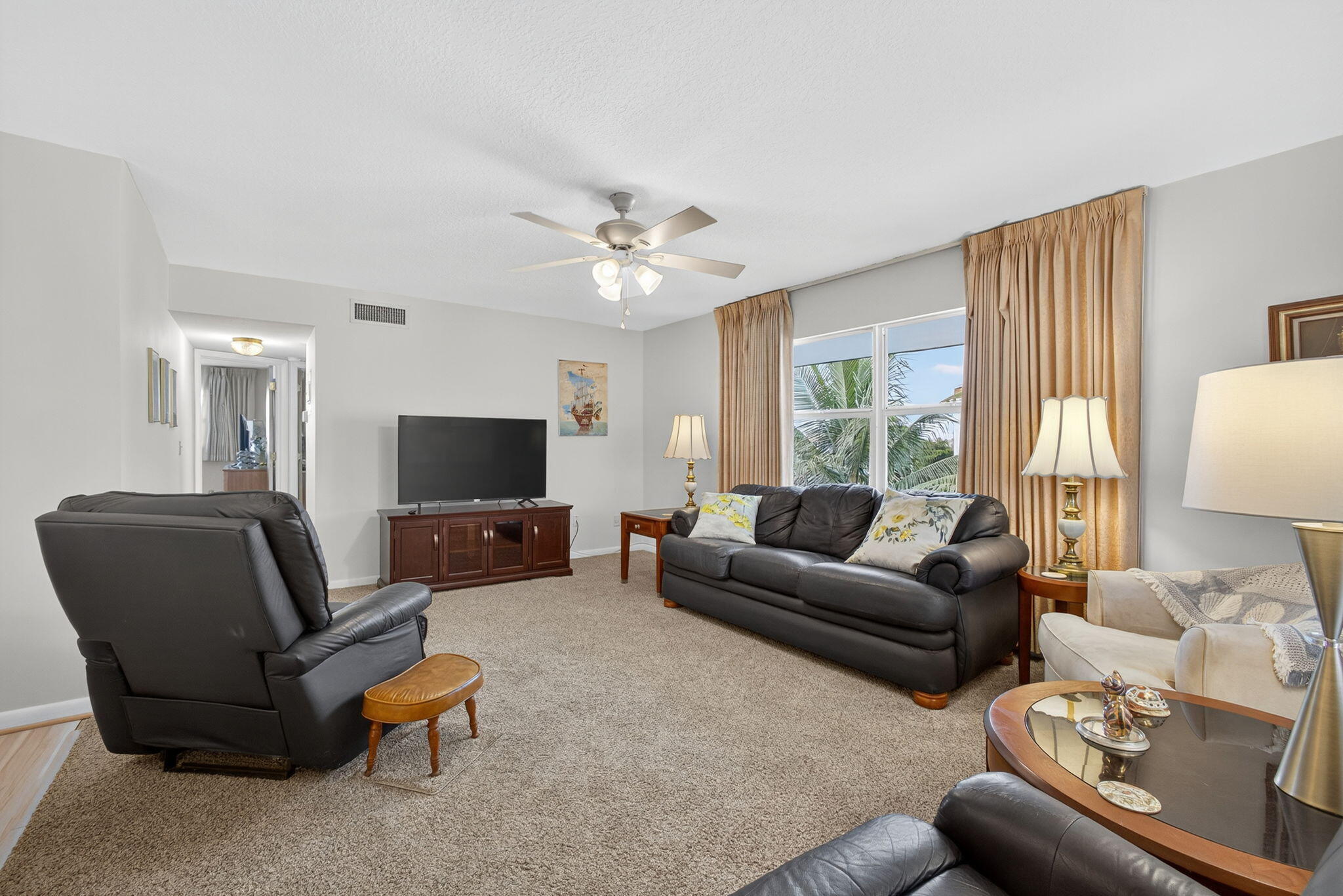 MLS #R11151696 image #12