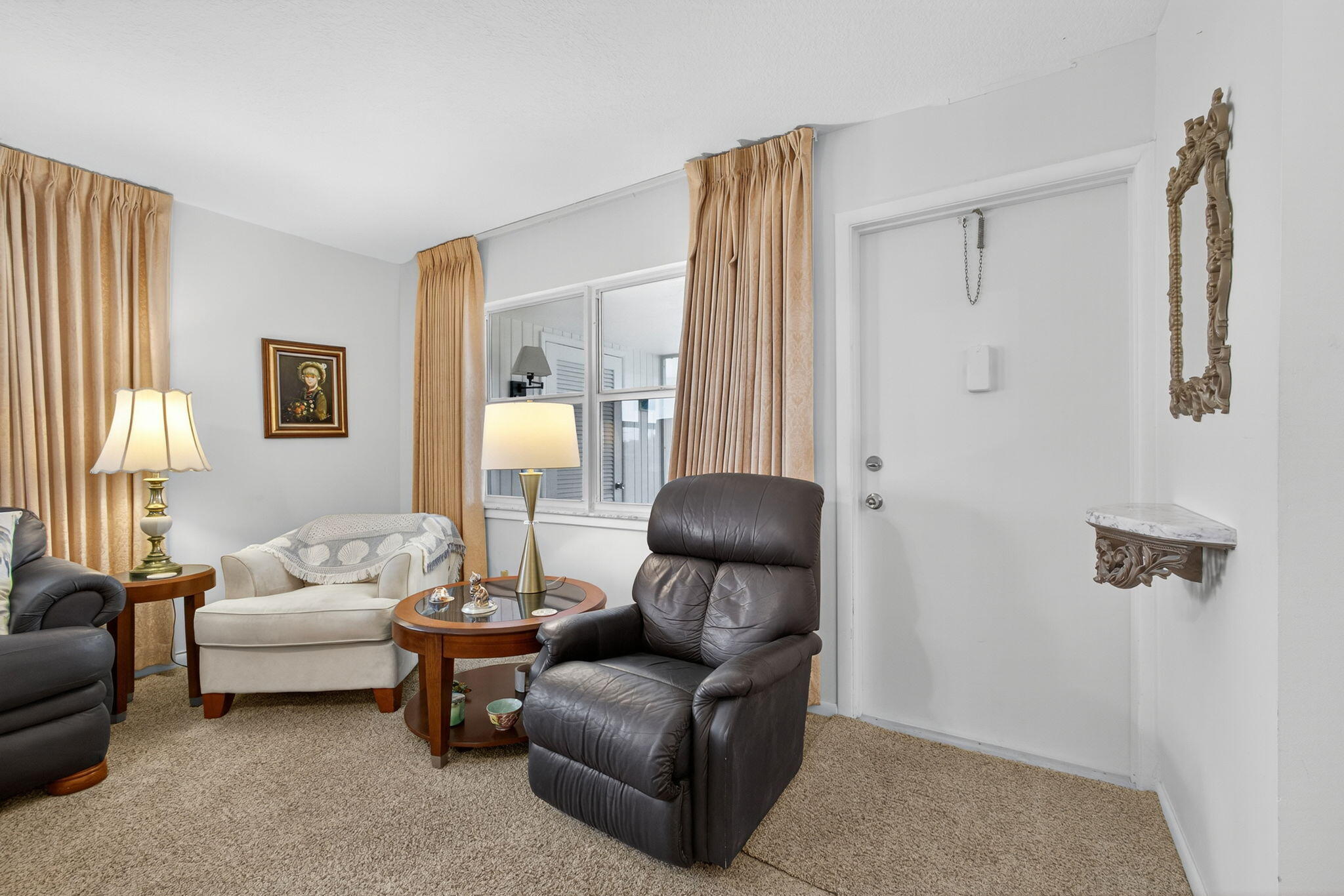 MLS #R11151696 image #13