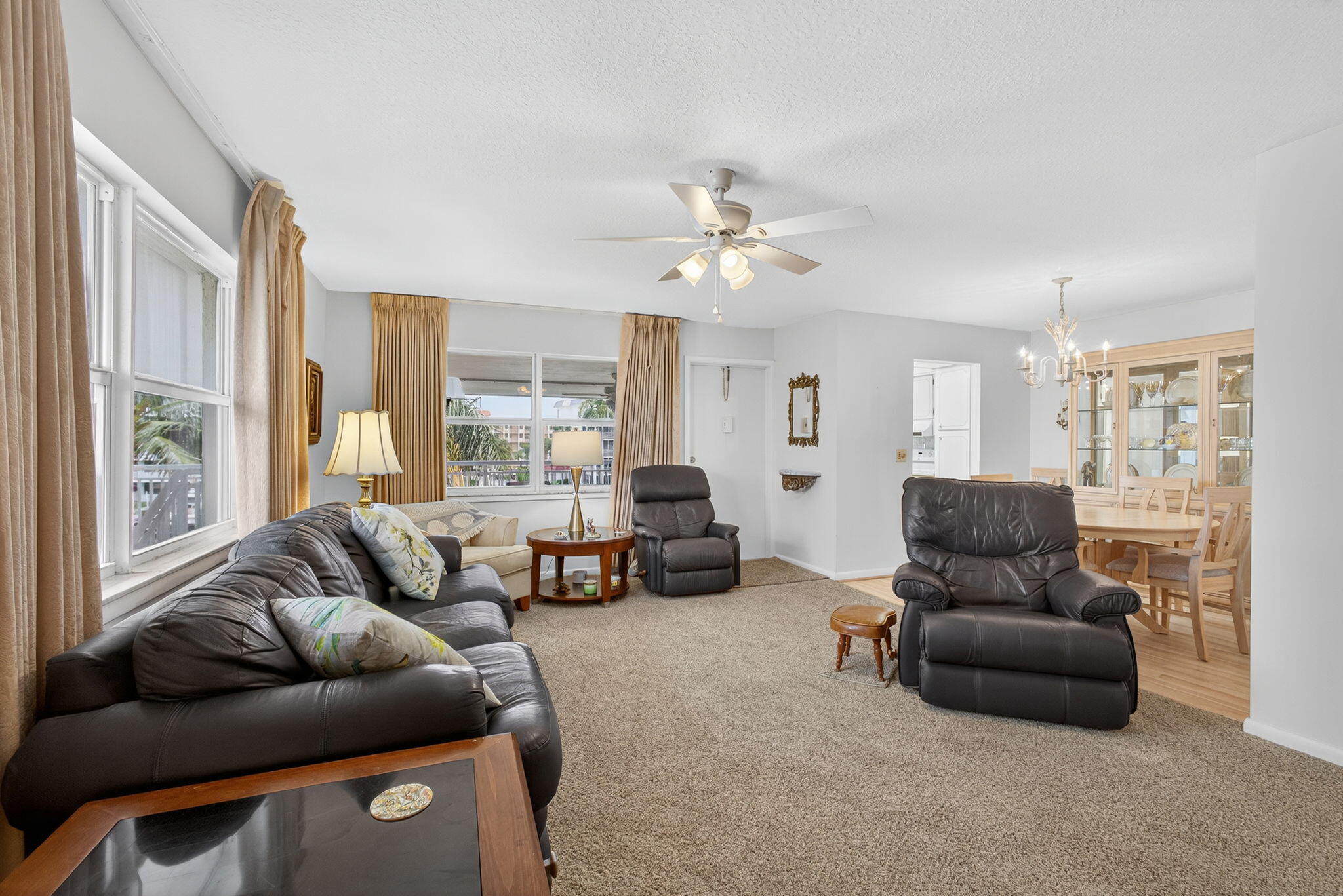 MLS #R11151696 image #14