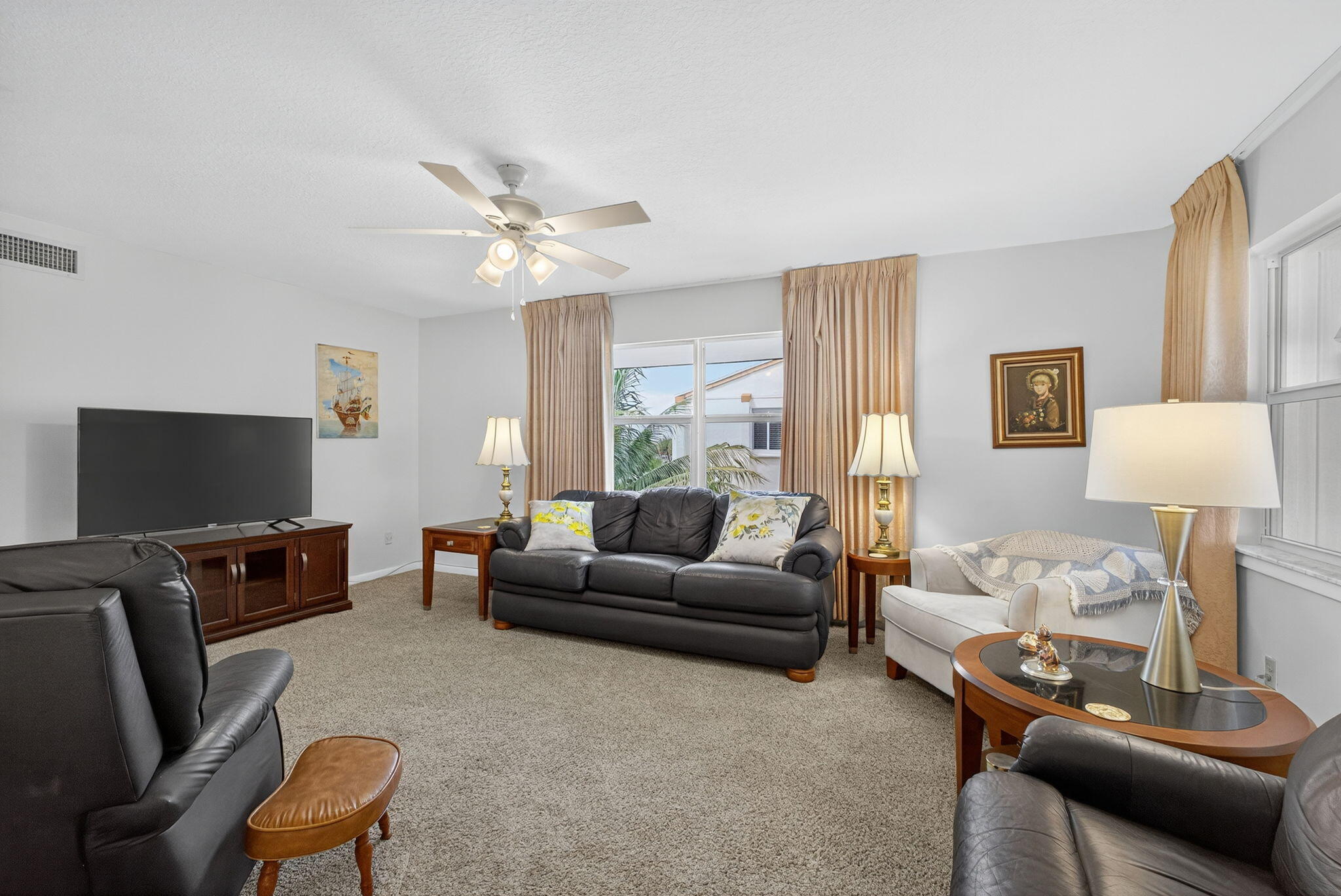 MLS #R11151696 image #15