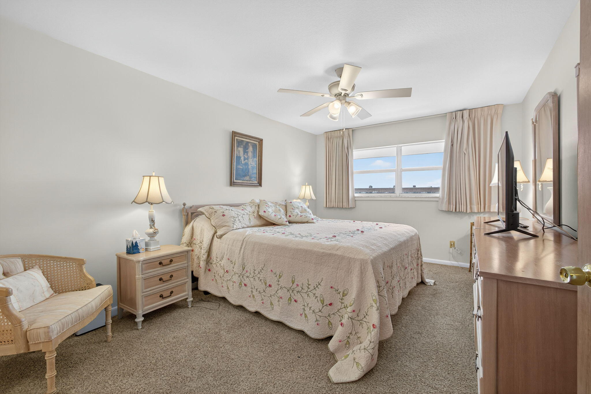 MLS #R11151696 image #16