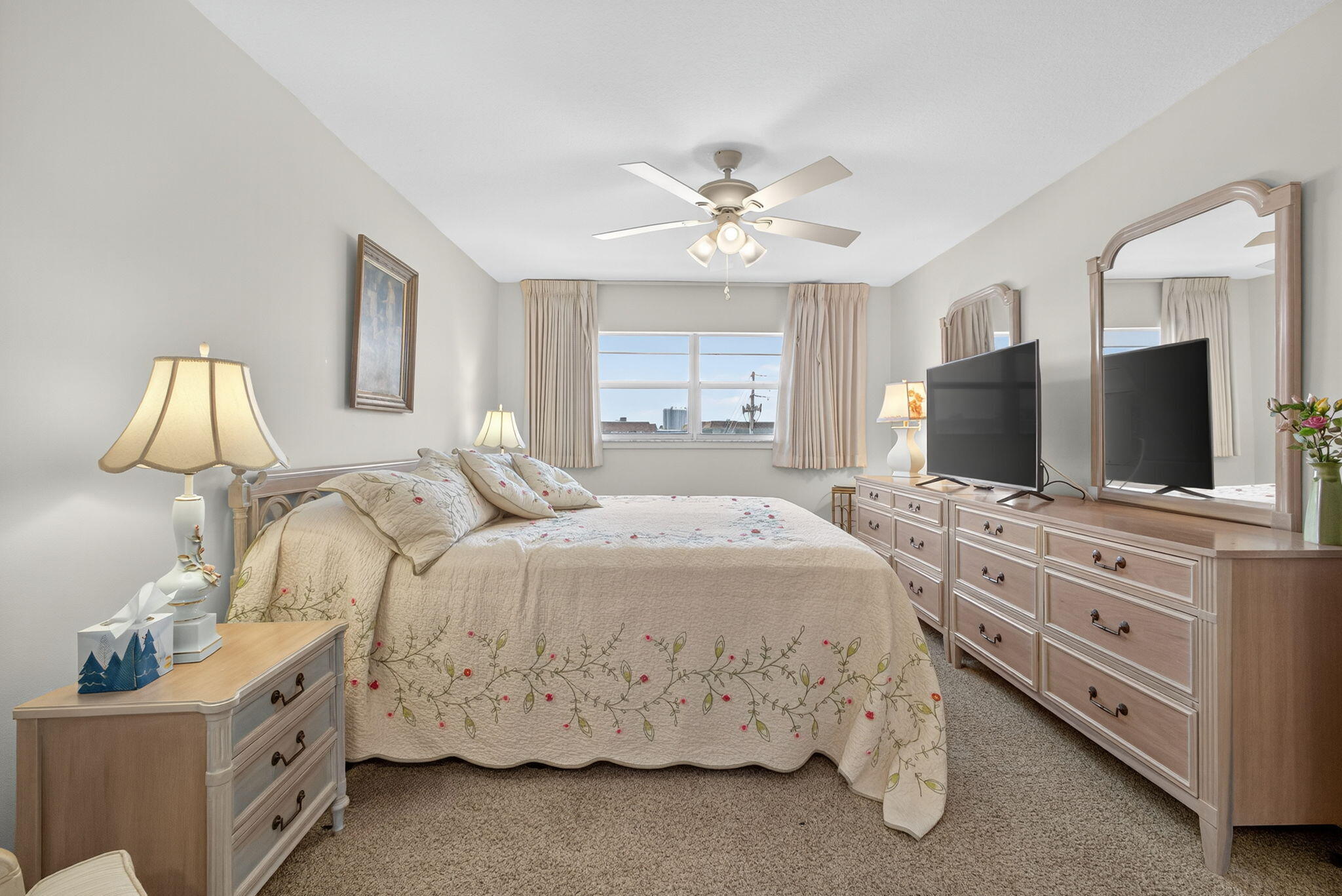 MLS #R11151696 image #17