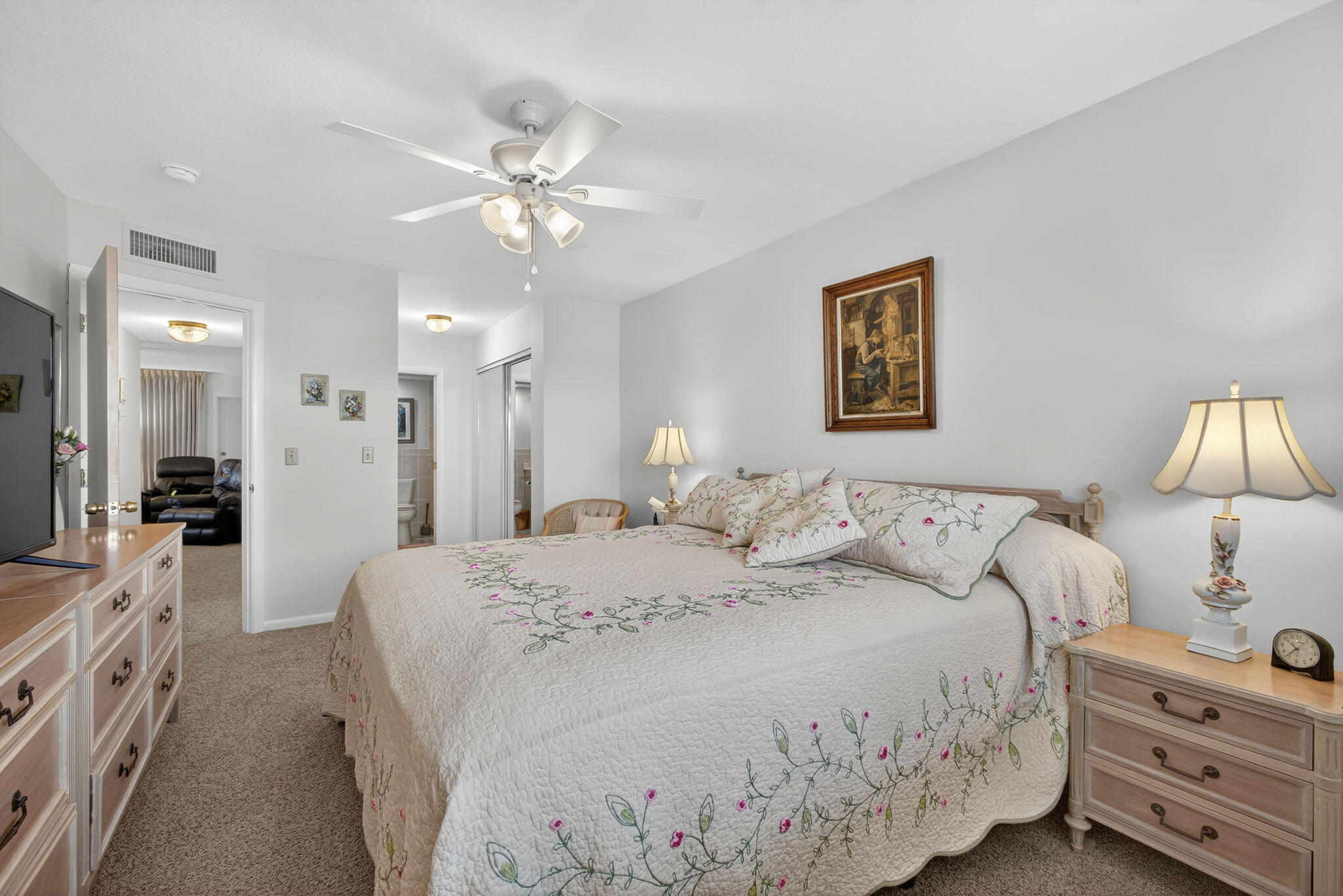 MLS #R11151696 image #18