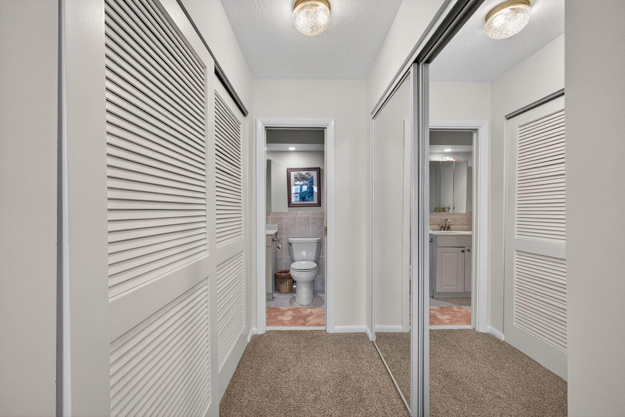 MLS #R11151696 image #19