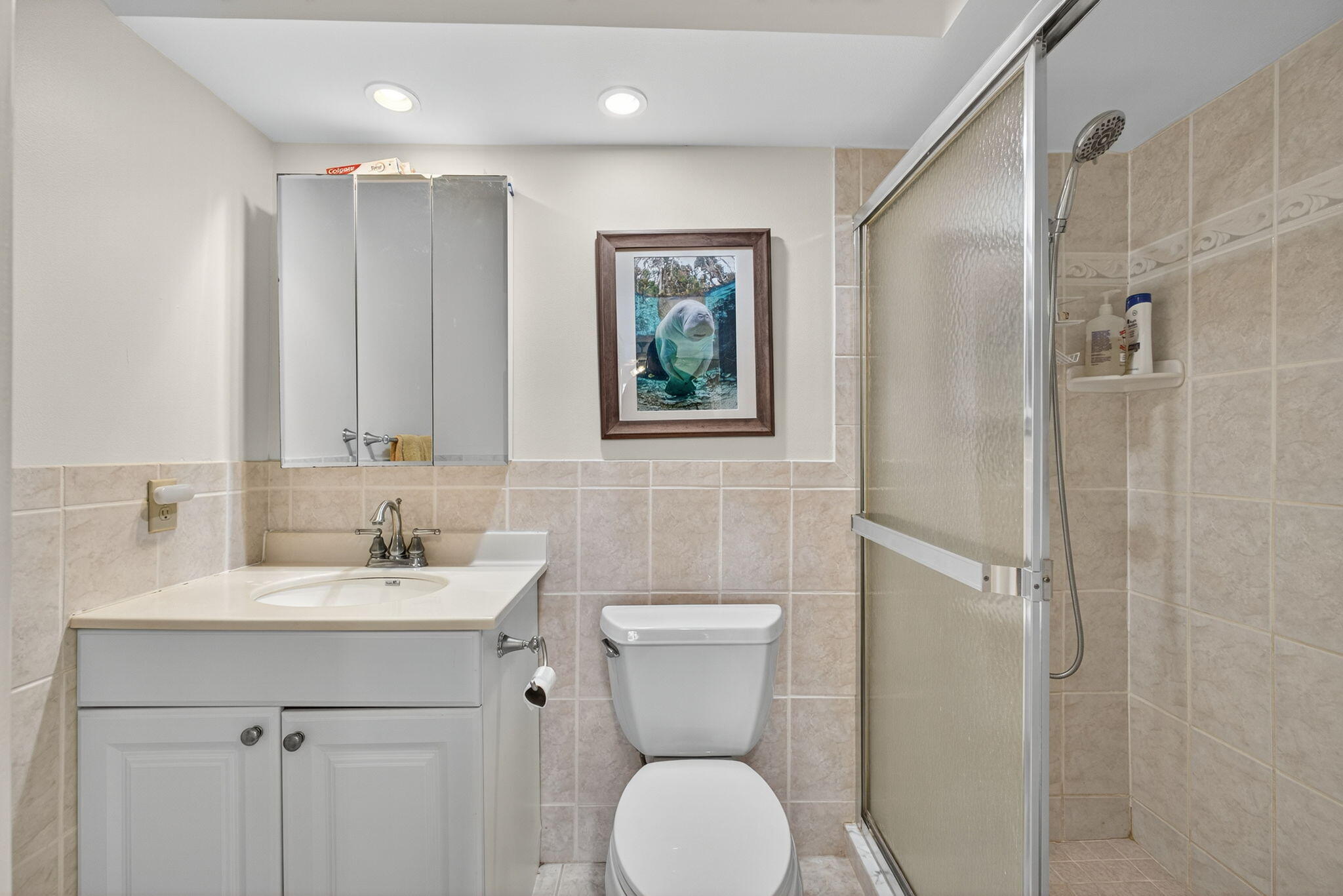 MLS #R11151696 image #20