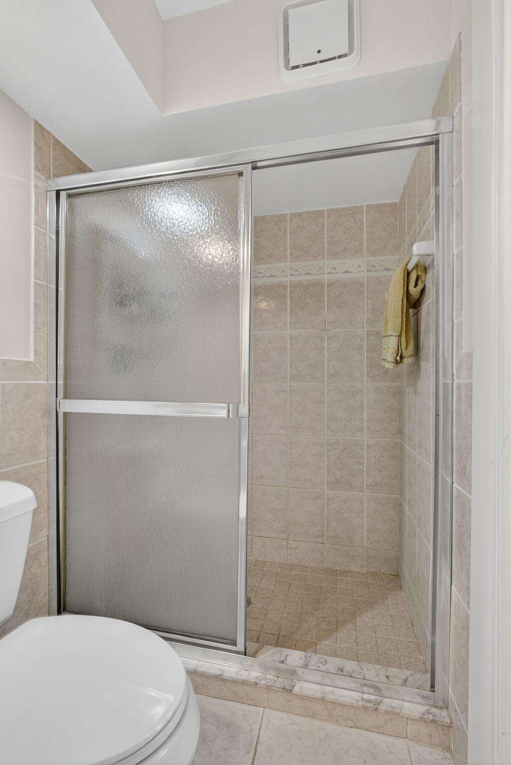 MLS #R11151696 image #21