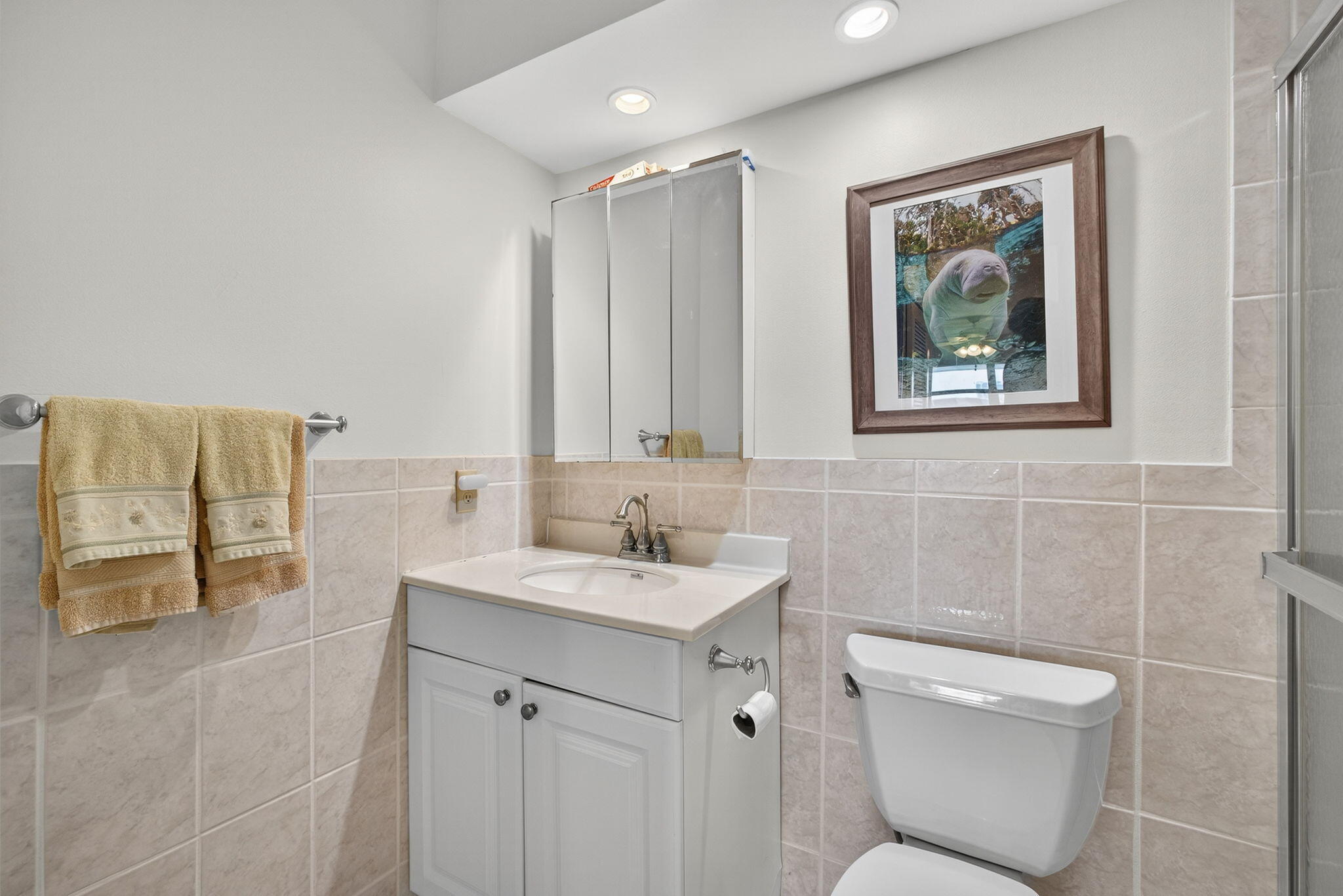 MLS #R11151696 image #22