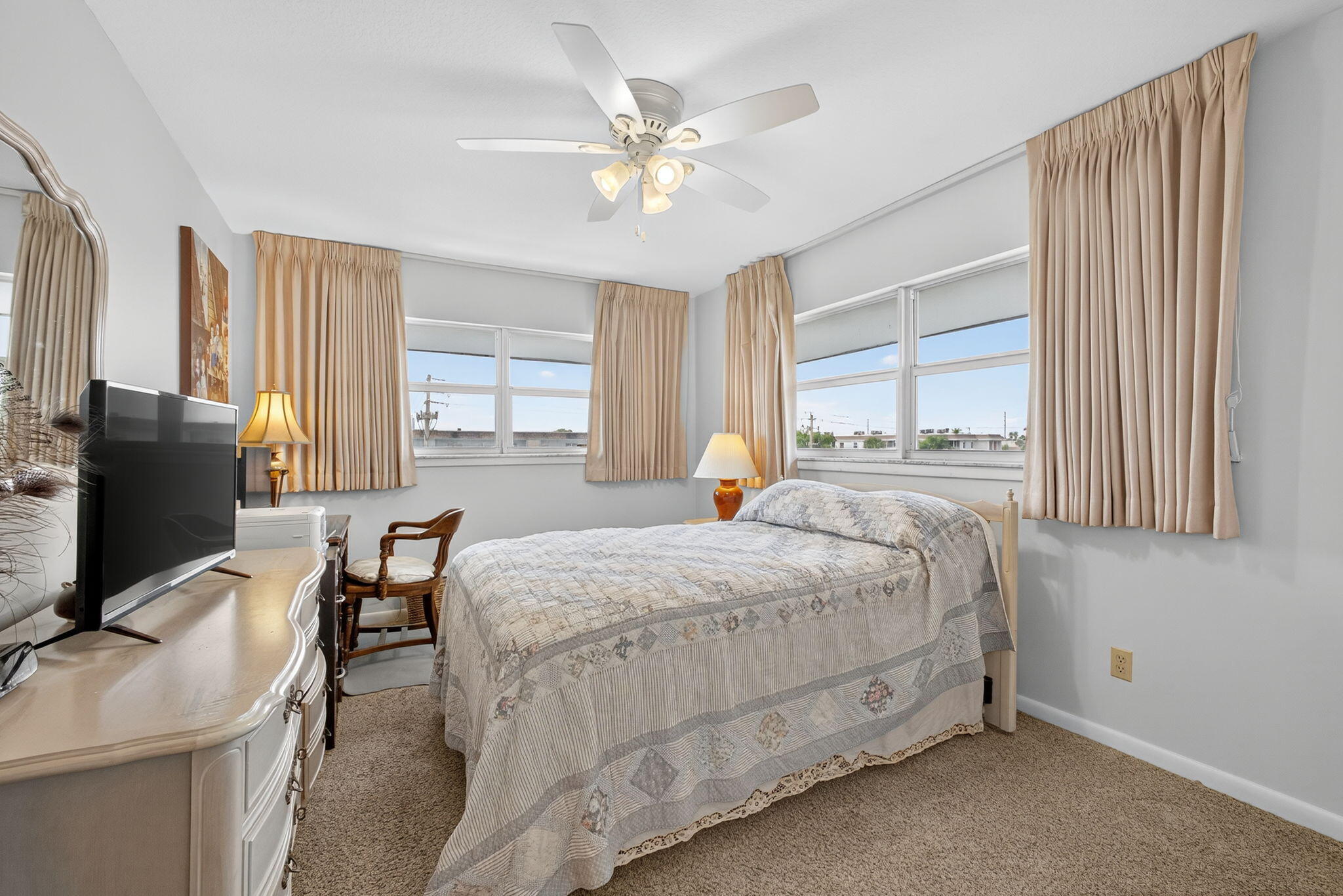 MLS #R11151696 image #23