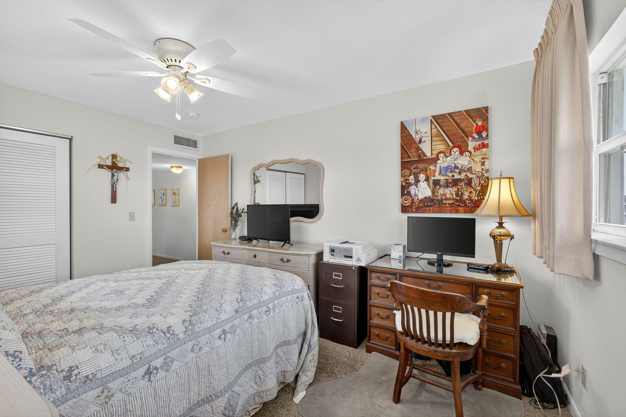 MLS #R11151696 image #25