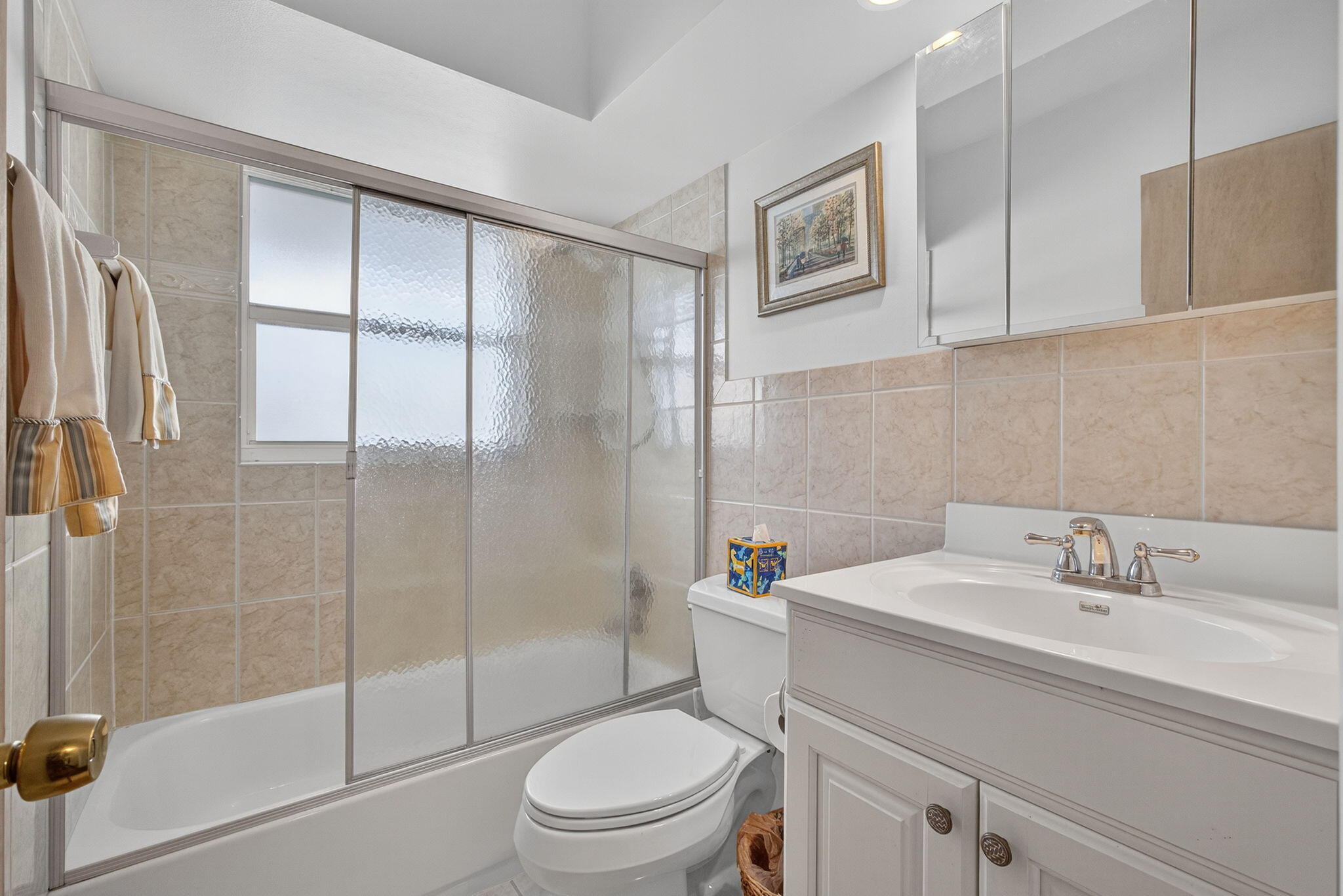 MLS #R11151696 image #26