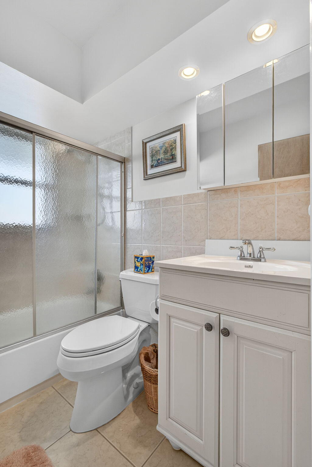 MLS #R11151696 image #27