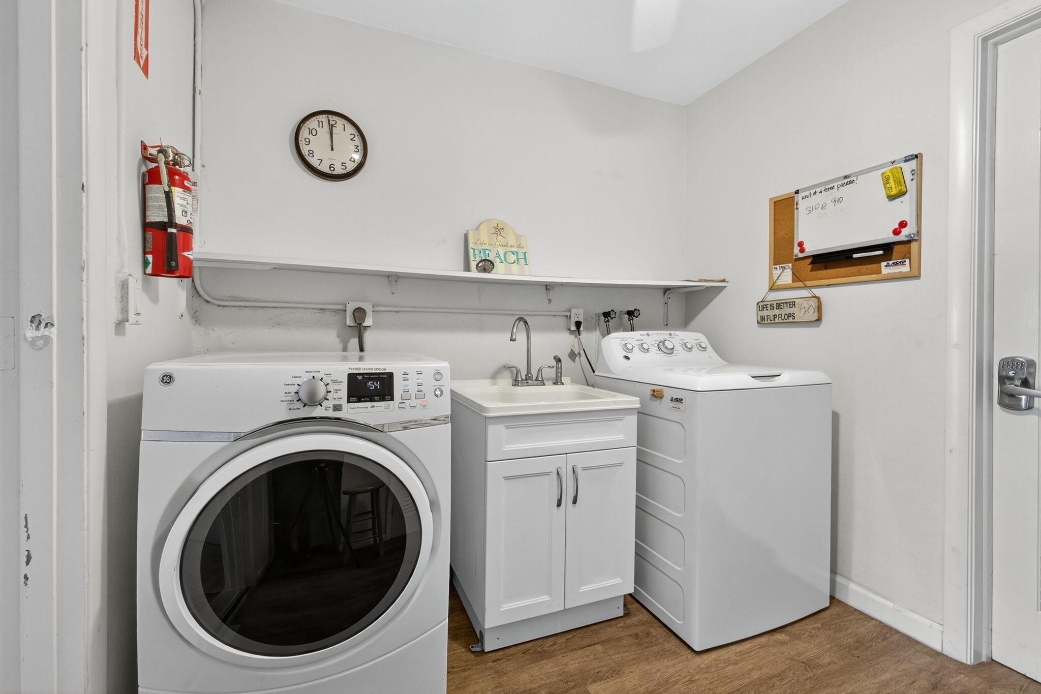 MLS #R11151696 image #28