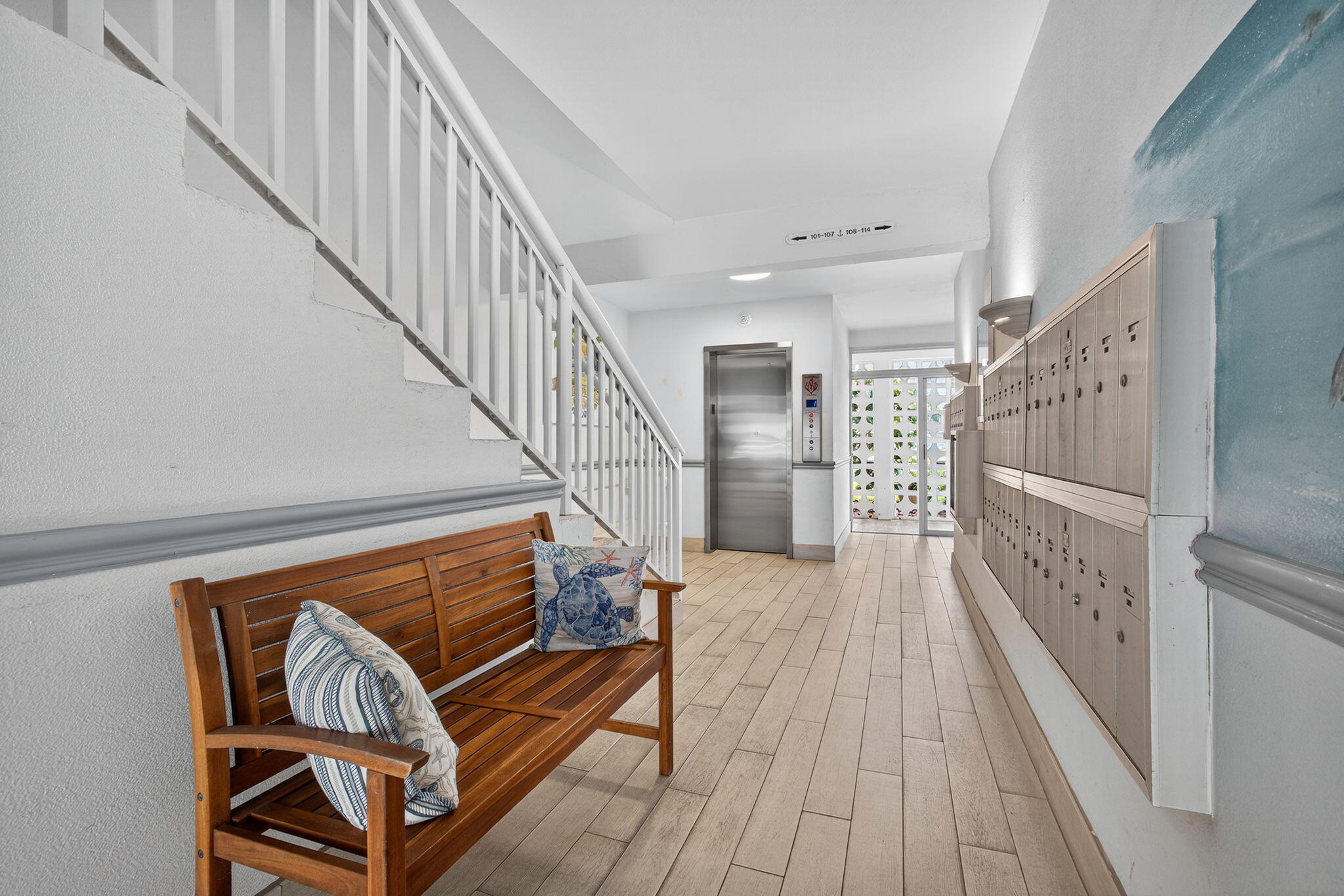 MLS #R11151696 image #29