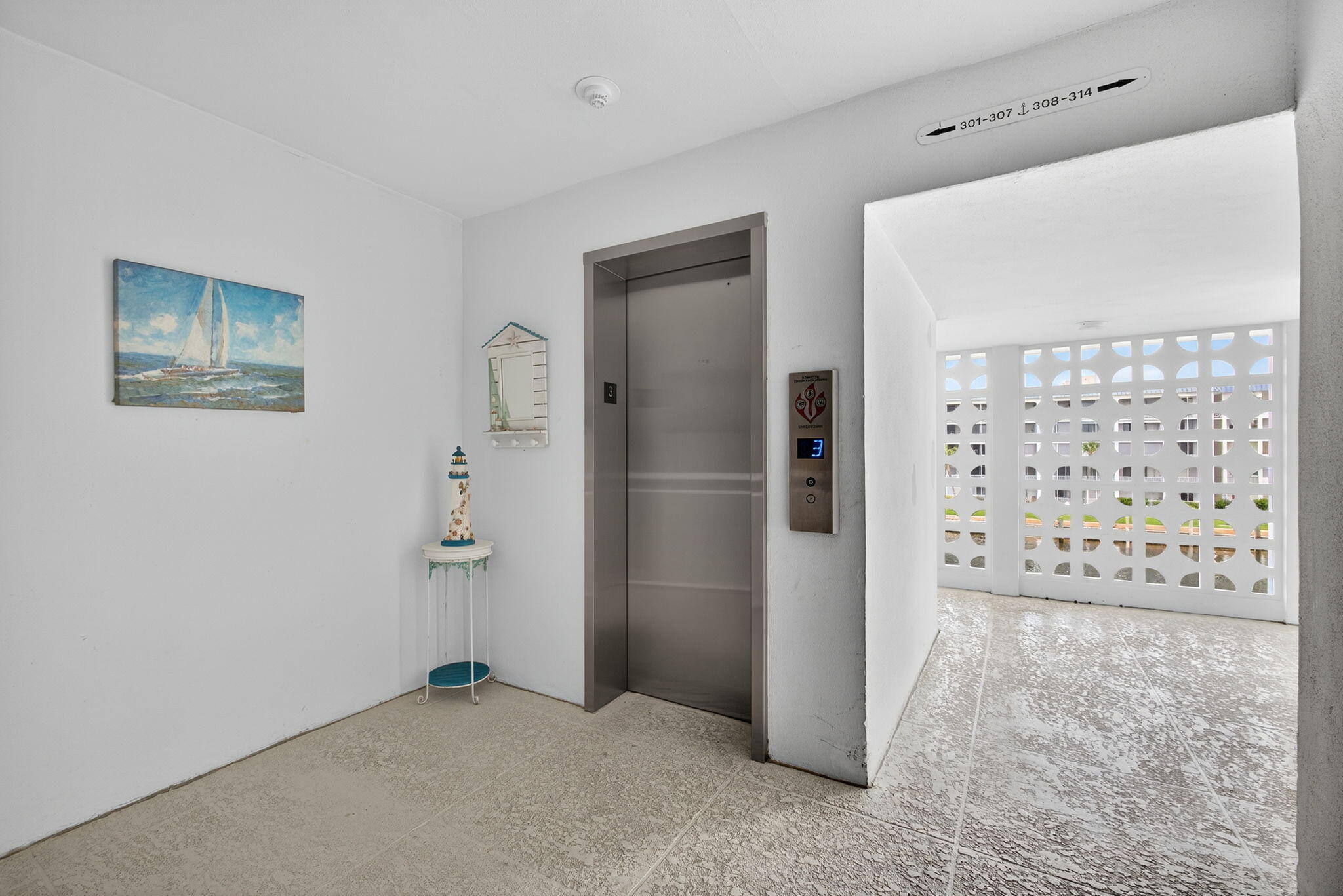 MLS #R11151696 image #30