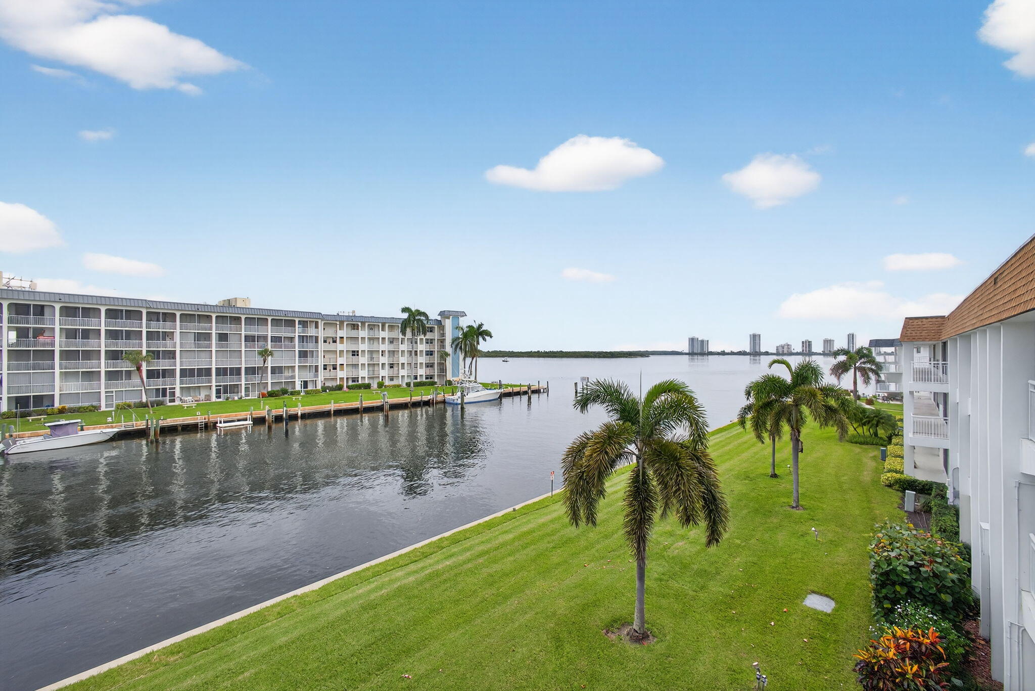 MLS #R11151696 image #31